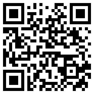 猛鬼大厦2手机版下载|猛鬼大厦2 安卓版v1.7.2 下载