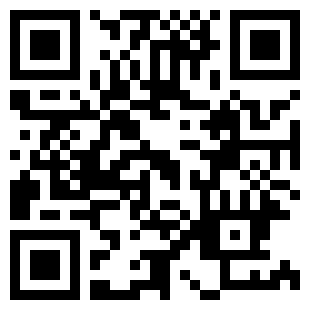 狂乱之绿折相思版下载|狂乱之绿内购免封 安卓版v0.2.0 下载