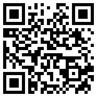 恐怖密室中文版下载|恐怖密室MurderRoom汉化版 安卓版v1.2 下载