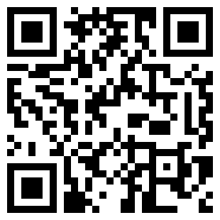 火柴人凌凌漆2025游戏下载|火柴人凌凌漆 安卓版v1.0.0 下载