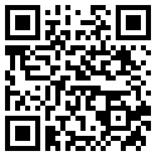 荒岛余生2下载|荒岛余生2 最新版v1.2 下载