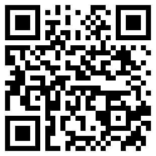 海龟汤喝汤助手破解版下载|海龟汤喝汤助手免广告 安卓版v1.0.25 下载