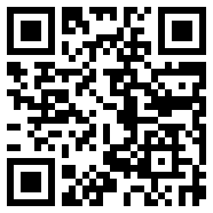 生存下来破解版下载|生存下来无限金币 安卓版1.2 下载