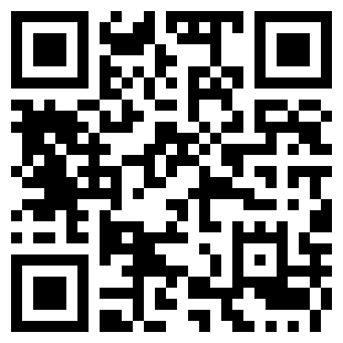 狗狗保卫战2025游戏下载|狗狗保卫战 安卓版v1.0 下载