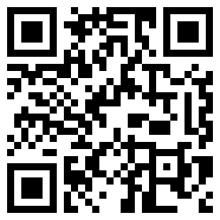 疯狂的僵尸豪宅下载|疯狂的僵尸豪宅 最新版v1.5 下载