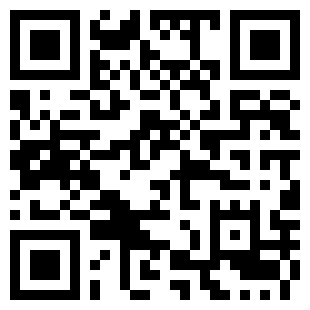 地牢破坏神2025手游下载|地牢破坏神 最新安卓版v1.0 下载