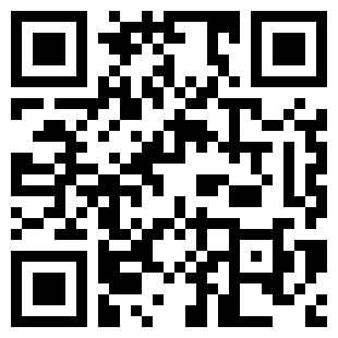 strange hill2025游戏下载|Strange Hill 最新版v1.0.3 下载