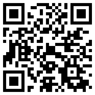 茶杯头fc版下载|茶杯头fc版 最新版v1.0 下载