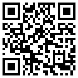 数码宝贝日光手机版2025游戏下载|数码宝贝日光手机版汉化版下载v3.0