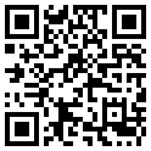 光遇应用宝版本下载|光遇应用宝版本渠道服下载安装v0.13.5