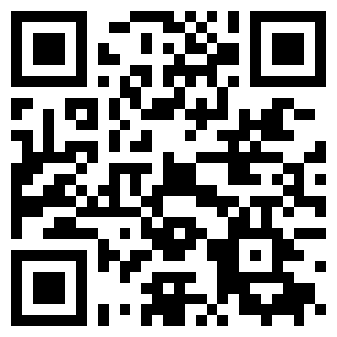 森林冰火人手机版2025游戏下载|森林冰火人手机版联机版下载安装v2.0.0