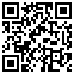 友尽大闯关2025游戏下载|友尽大闯关 安卓版v1.1 下载