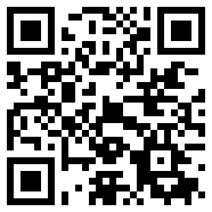 翌日忌夜的噬灵超市手机版下载|翌日忌夜的噬灵超市 安卓版v1.0 下载