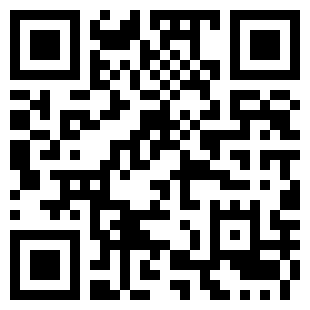 一起来玩躲猫猫2025游戏下载|一起来玩躲猫猫 安卓版v1.0 下载