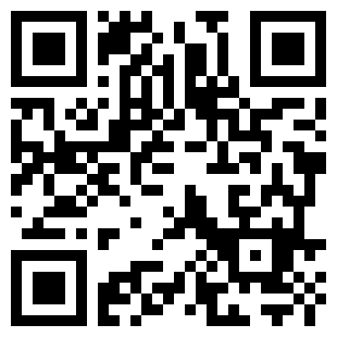 无尽噩梦诡监狱下载|无尽噩梦诡监狱 安卓版v1.0.3 下载