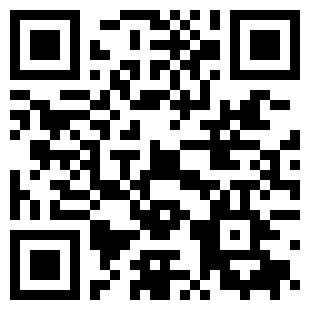 我在7年后等着你2025手游下载|我在7年后等着你 安卓版v2.22 下载