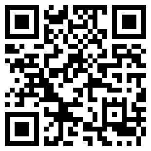 我被困老王家了2025游戏下载|我被困老王家了 安卓版v0.2 下载