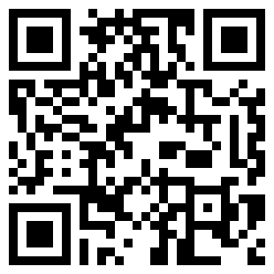 死亡日记2025游戏下载|死亡日记 安卓版v1.4.3 下载