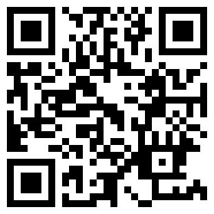 前男友是什么垃圾2025手游下载|前男友是什么垃圾官方正版下载 v1.0.6安卓版