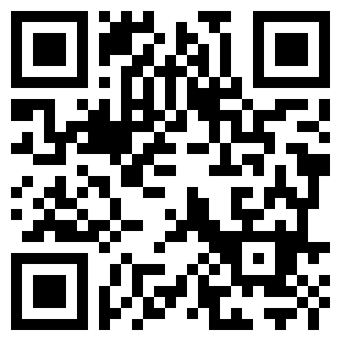 披萨塔第十圈改版下载|披萨塔第十圈改版手游v1.0.0下载安装