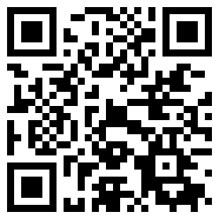 木筏僵尸求生下载|木筏僵尸求生 v36.1.3 下载