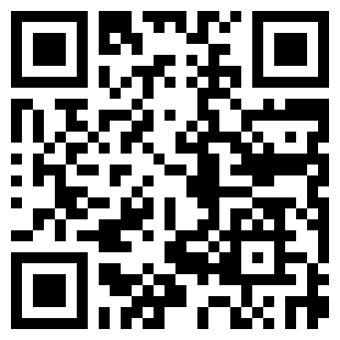 魔女之家模拟器下载|魔女之家重制版模拟器 最新版v1.01.400 下载