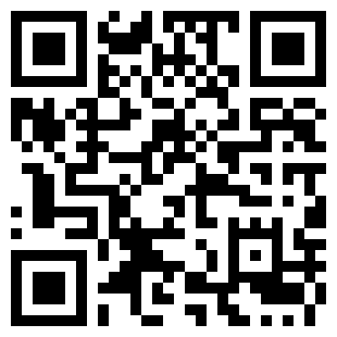 妹妹消失的第一百天2025游戏下载|妹妹消失的第一百天 安卓版v1.0 下载