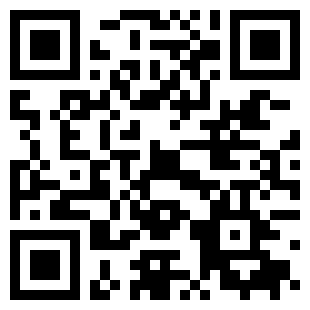 冒名顶替者3d恐怖版下载太空狼人|冒名顶替者在线 安卓版v9.11.2 下载