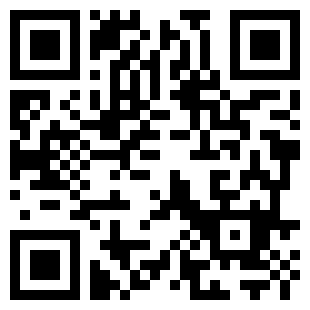 爷爷奶奶的恐怖屋子下载|恐怖屋的爷爷奶奶 安卓版v0.2 下载