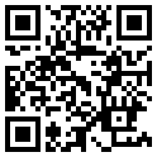 恐怖疯狂邻居同款游戏塔米下载|恐怖疯狂邻居 最新版v1.00 下载