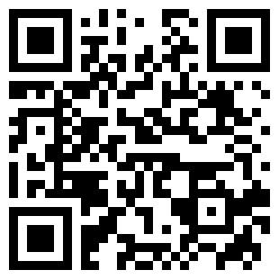 可怜的小偷安卓下载|可怜的小偷 最新版v1.1.0 下载