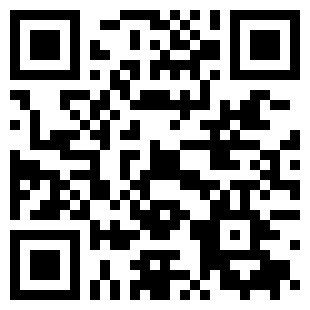 阿布布斯恐怖下载|阿布布斯恐怖 安卓版v1.0 下载