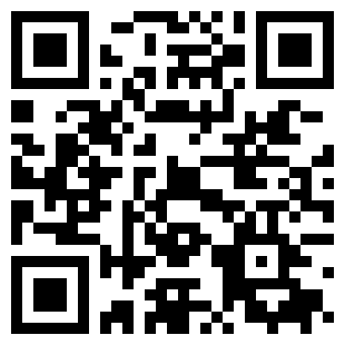 按编号绘制3D2025手游下载|按编号绘制3D 安卓版v0.5 下载