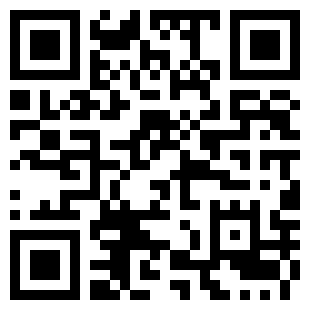 子非2025游戏下载|子非安卓版v0.2下载安装