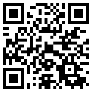 你好邻居手机版安装下载|你好邻居手机版中文版v2.3.8