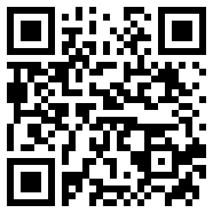 星之卡比新星同盟手机版下载|星之卡比新星同盟手机版安卓v4.2下载安装