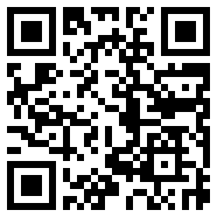 纸间谜迹下载安装|纸间谜迹游戏最新手机版v4920