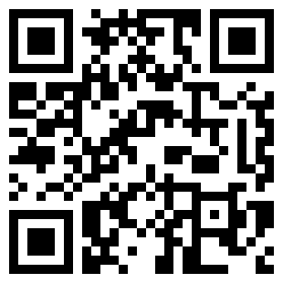 新枪弹辩驳手机版汉化版下载|新枪弹辩驳20252025新版下载v1.0.2