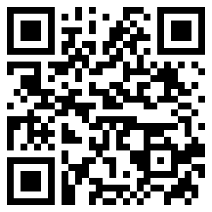 无尽噩梦六捕盗行纪正式服下载|无尽噩梦六捕盗行纪正式服2025下载最新版v3.0.0