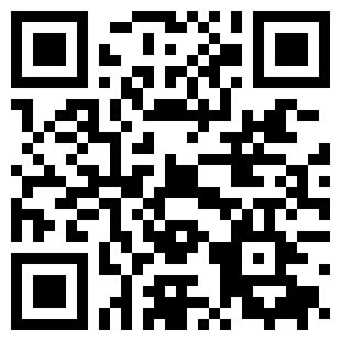 危鸡之夜2025手游下载安装最新|危鸡之夜安卓版2025下载免广告下载v2.1.26