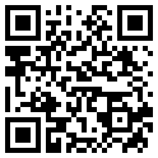 王的骑士2025游戏下载|王的骑士最新安卓版2025免费下载v21.41.1300