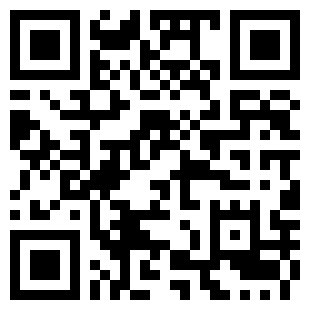 逃离衣橱2025游戏下载|逃离衣橱游戏最新手机版v2.0