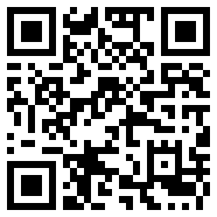 四季之春完整版免费下载|四季之春下载2024最新版本v1.1.0