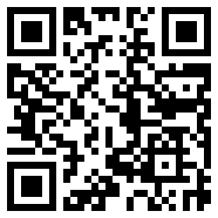 命运之械2025游戏下载|命运之械官方正版下载v1.8|prod