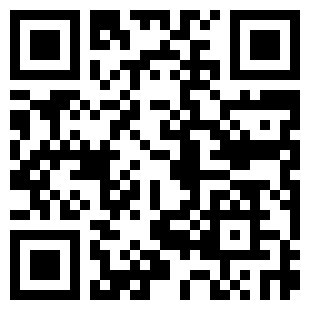 轮回的房间汉化版|轮回的房间官方正版下载v1.2.42