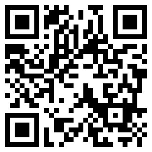 恐怖奶奶7中文版2025游戏下载|恐怖奶奶7汉化版安卓版下载v1.8