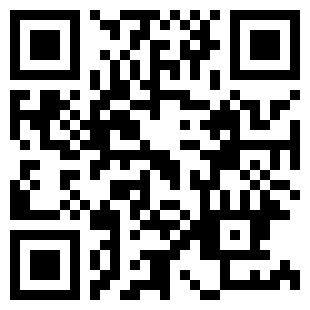 饥荒海难中文版下载|饥荒海难中文版手机版2025最新v1.32