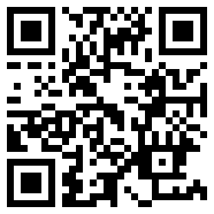 火柴人大逃亡全篇版下载安装|火柴人大逃亡全篇版恐龙篇下载v1.0.1