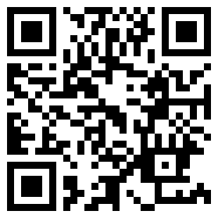 传说之下中文版下载|传说之下手机版下载中文无广告v2.0.0