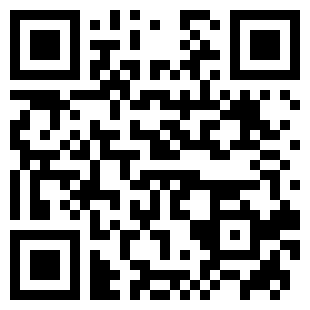 差不多英雄2025手游下载|差不多英雄安卓版最新下载v5.8.4